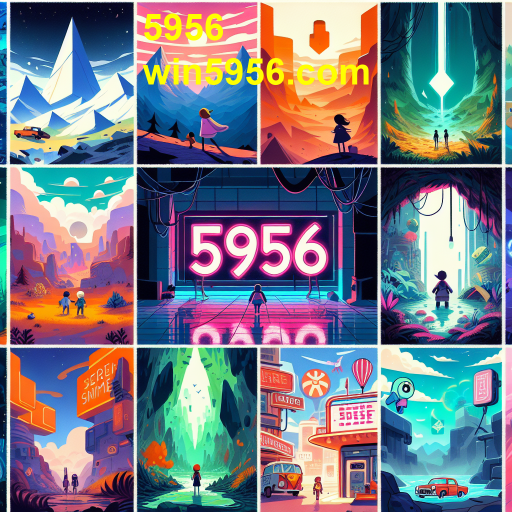 A Revolução dos Jogos Indie: Criatividade e Inovação no Mundo dos Videogames